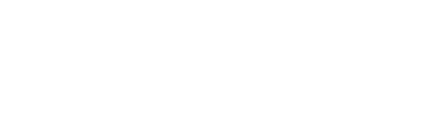 Abatan Riverview Resort