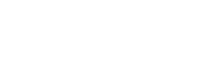 Abatan Riverview Resort