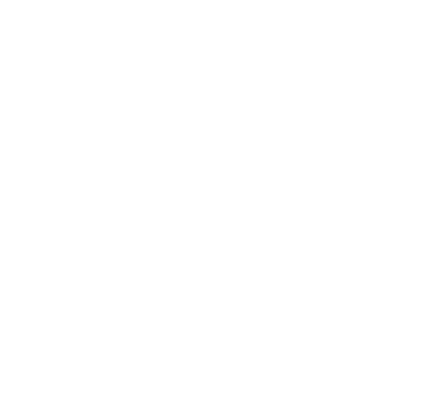 Abatan Riverview Resort